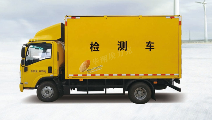 帶電作業(yè)及安全工具移動(dòng)檢測(cè)平臺(tái)車.png